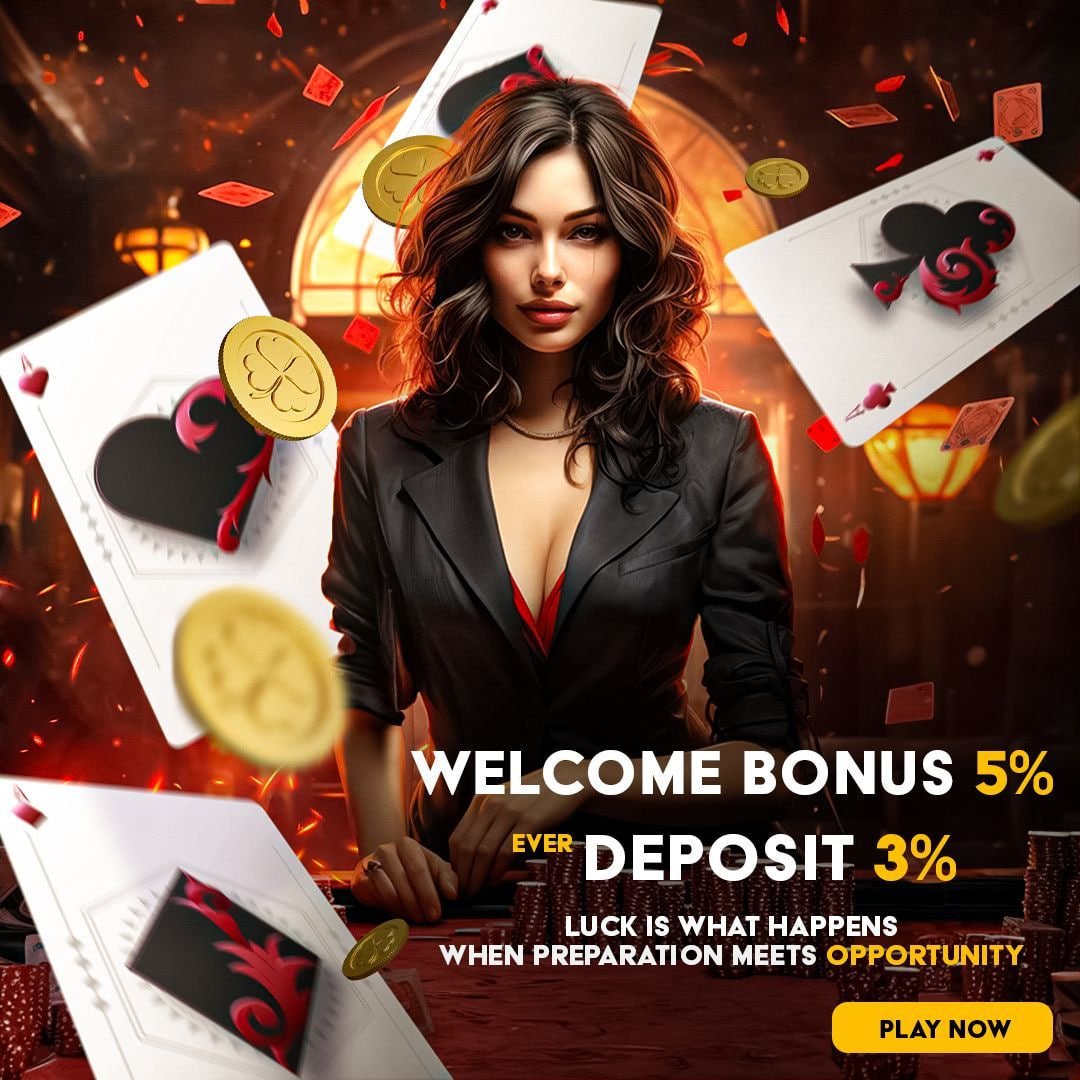 acecasino