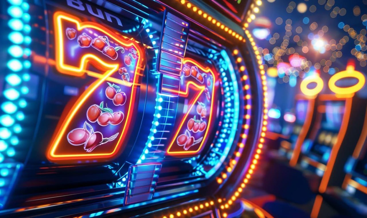 acecasino