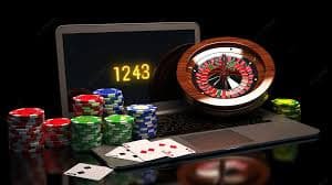 acecasino