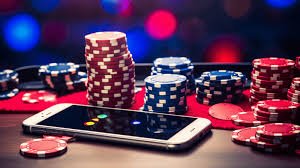 acecasino