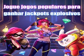 acecasino