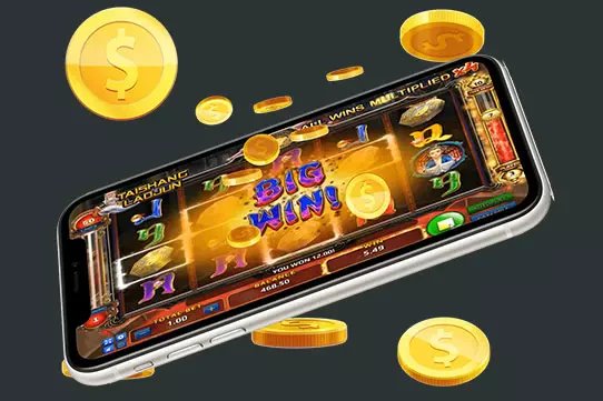 acecasino