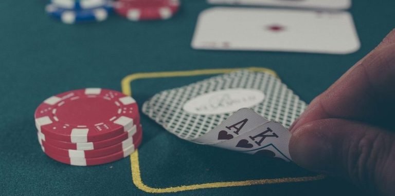 acecasino