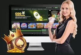 acecasino