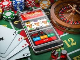 acecasino