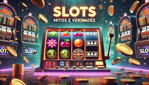 acecasino