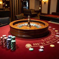 acecasino