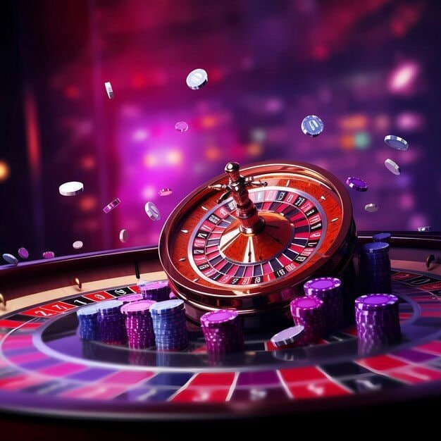 acecasino