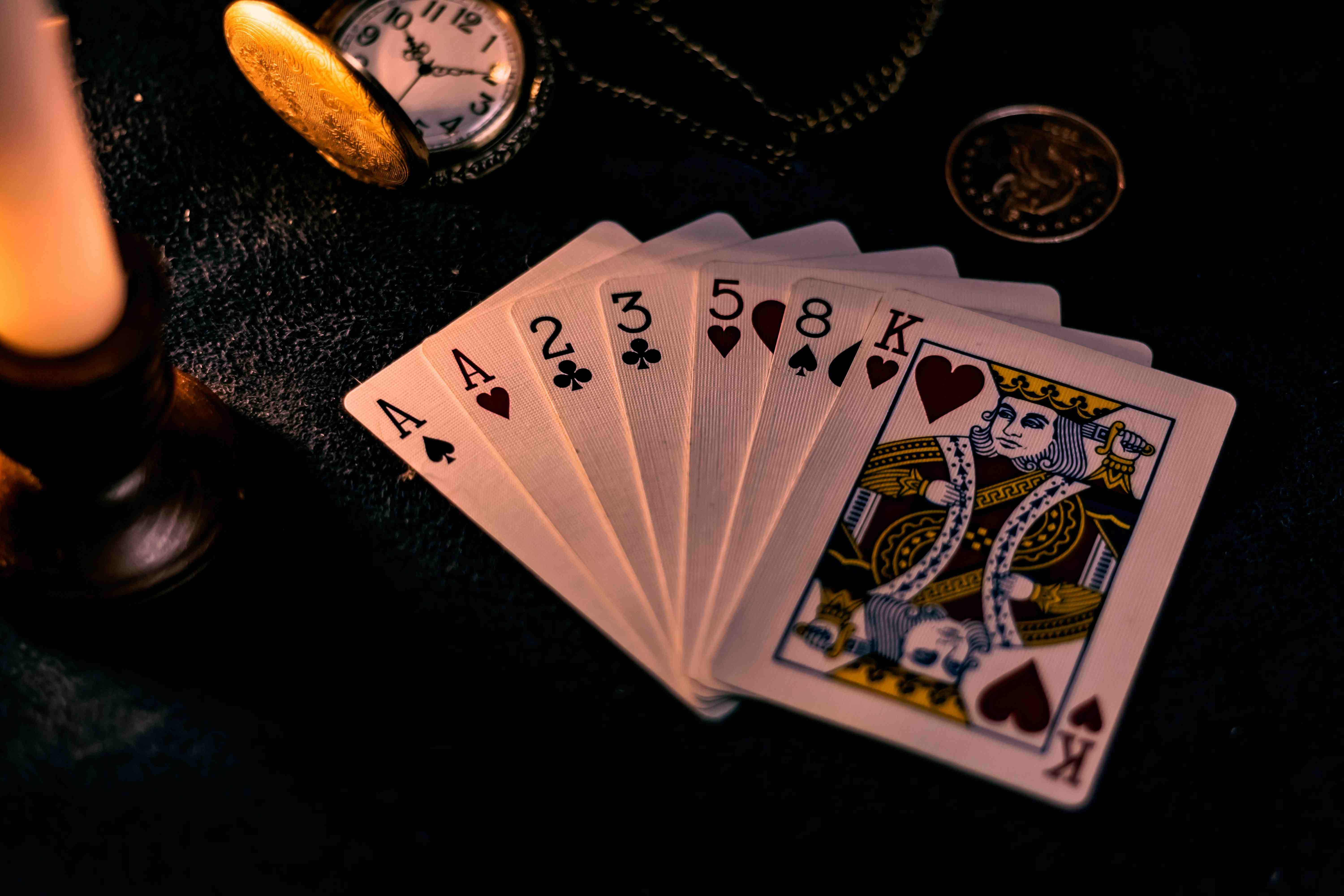 acecasino