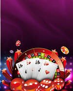 acecasino