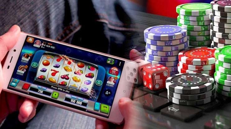 acecasino
