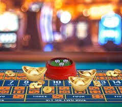 acecasino