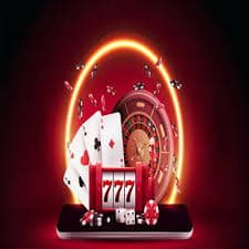 acecasino