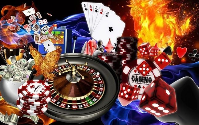 acecasino