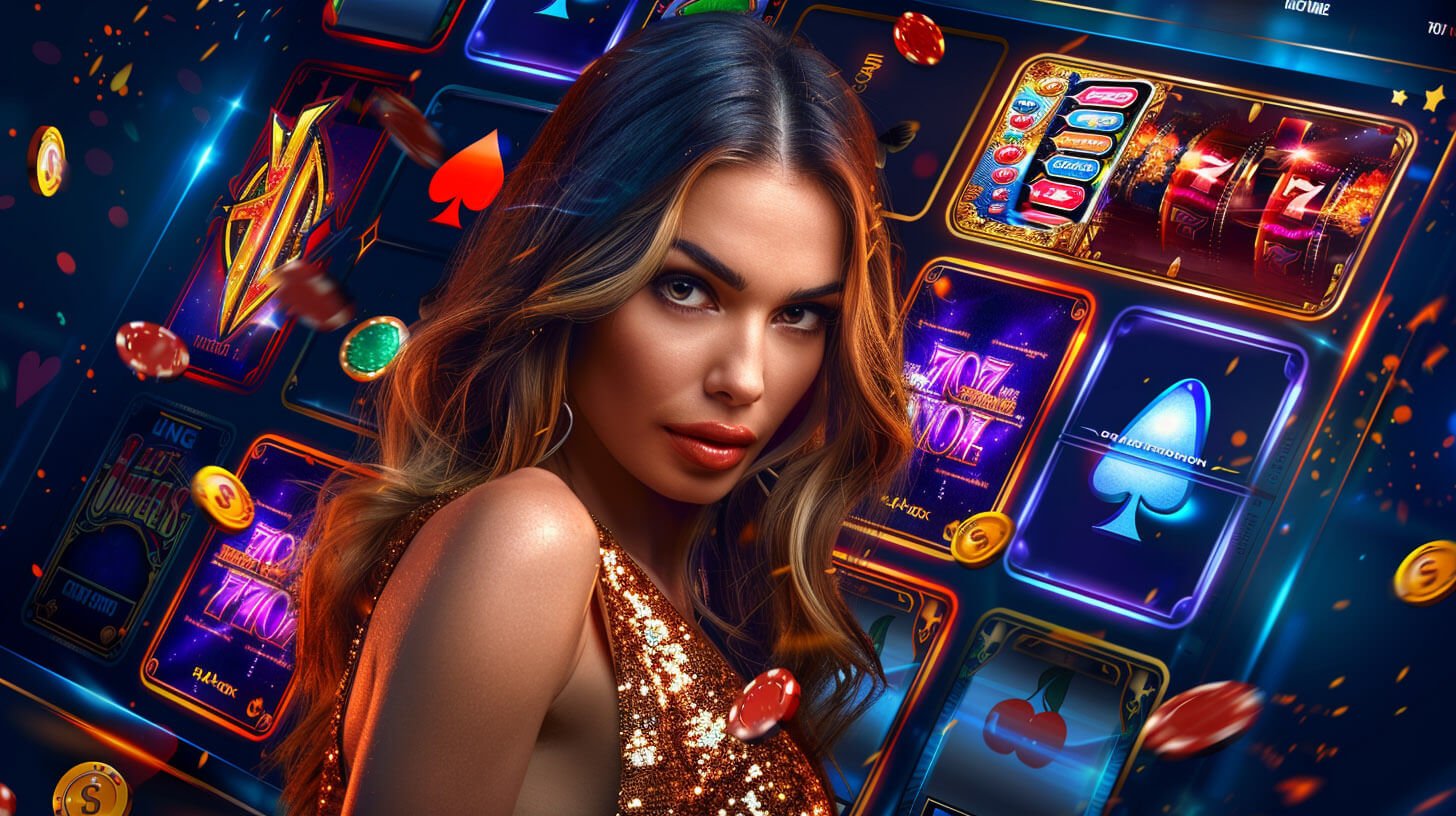 acecasino