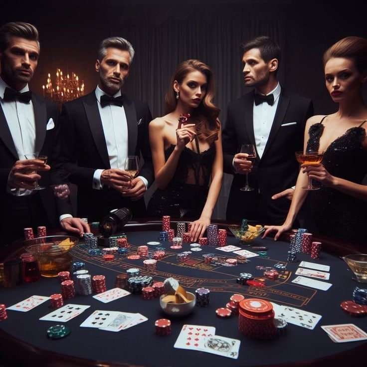 acecasino