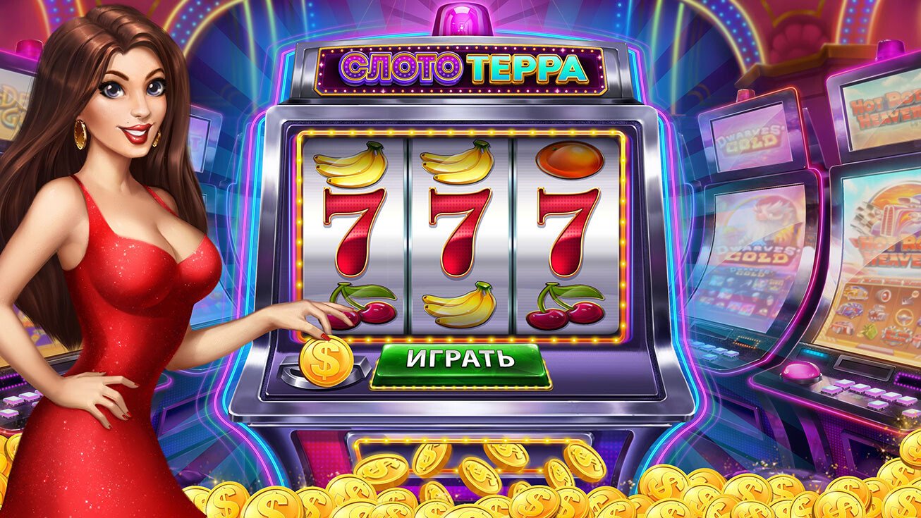 acecasino