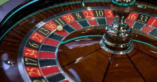 acecasino
