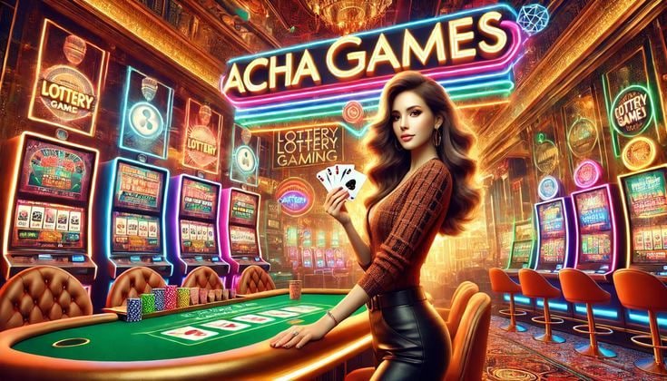 acecasino