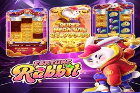 acecasino
