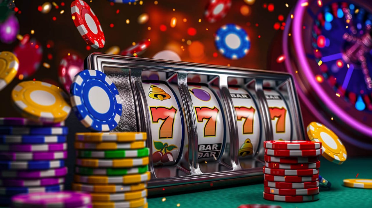 acecasino