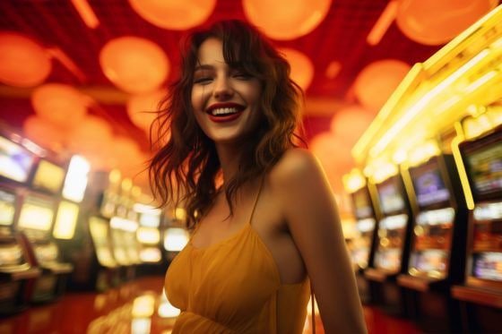 acecasino