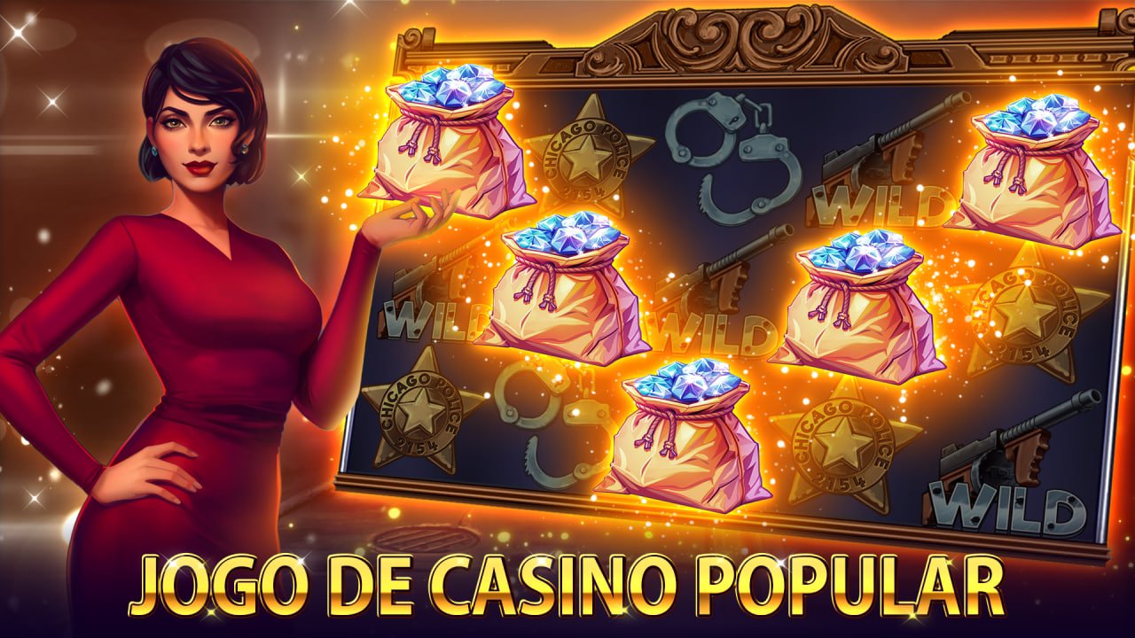 acecasino