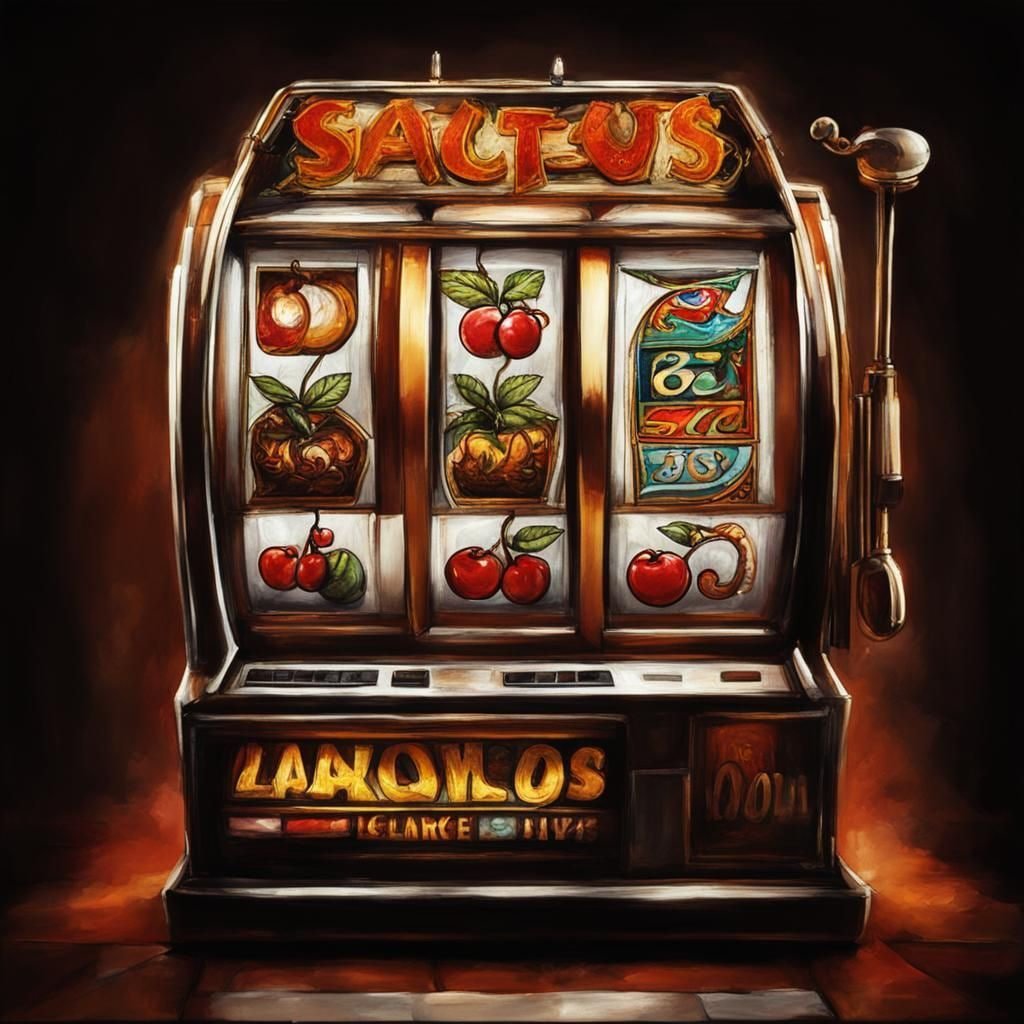 acecasino