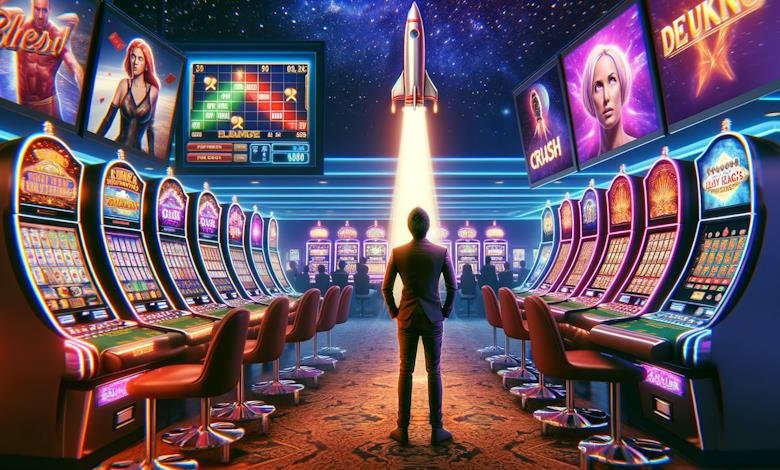 acecasino