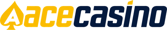 acecasino